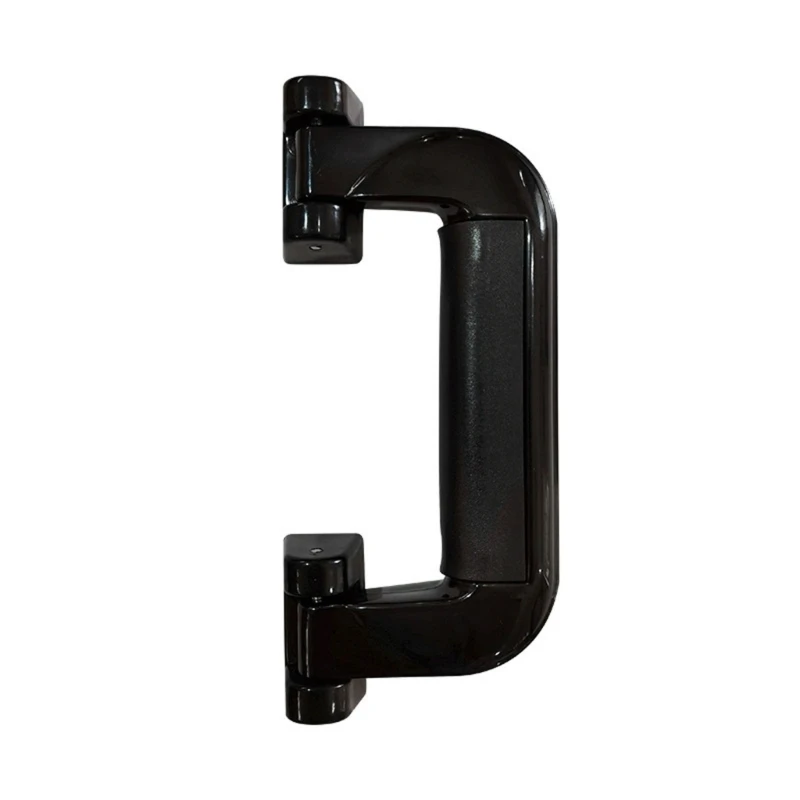 

Travel Suitcase Luggage Handle Carrying Handle Grip Replacement for Suitcase Accessories