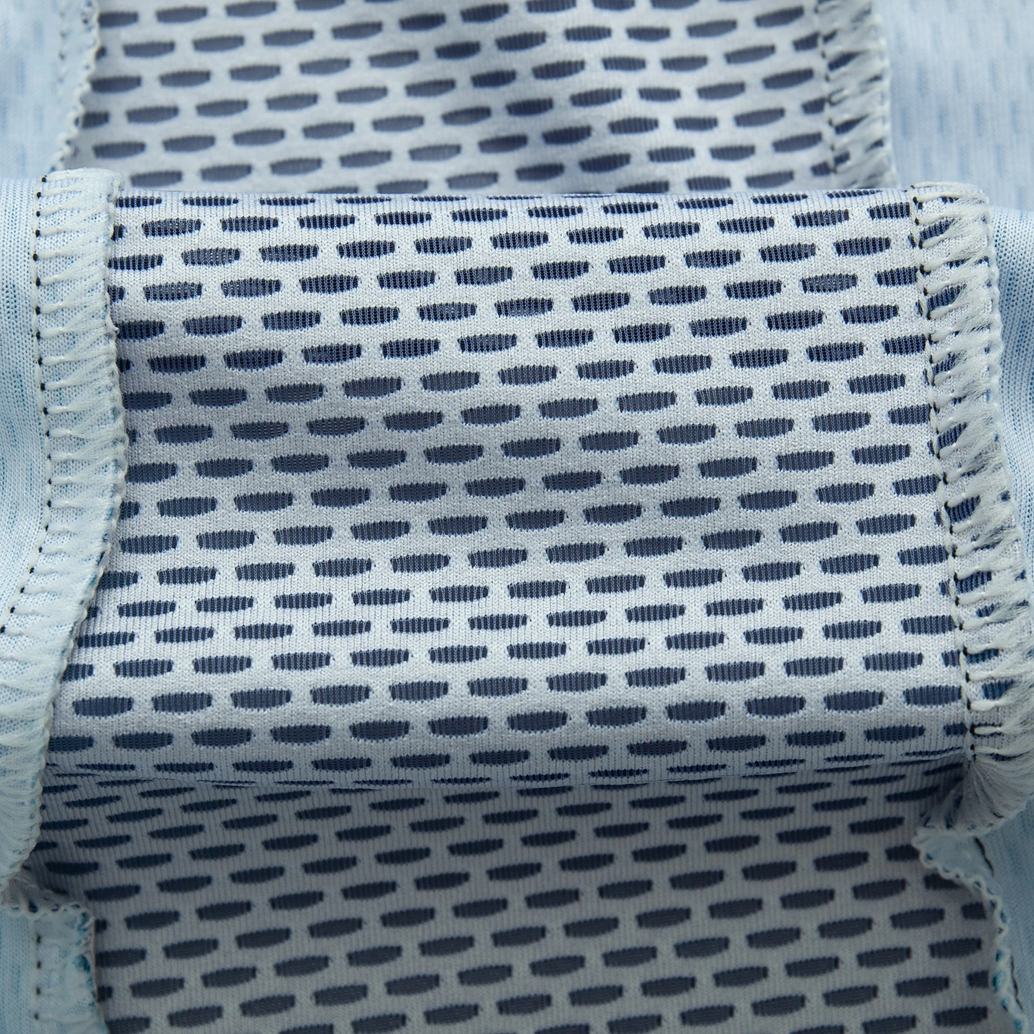 Ktm Мужской Велосипедный Комплект Laser Cut Mtb Профессиональная Командная Летняя