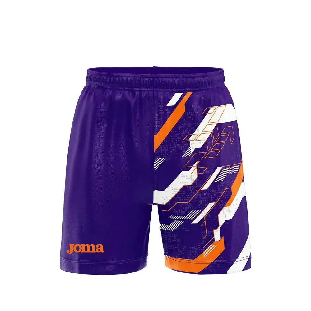 Высококачественные спортивные шорты