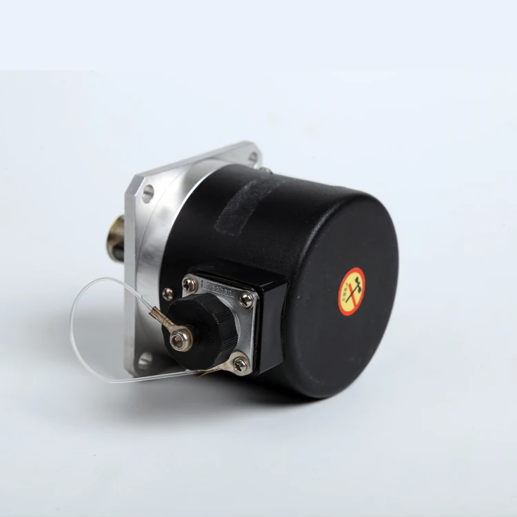 

LIKA TQ65-C-1024ZCP3ER encoder