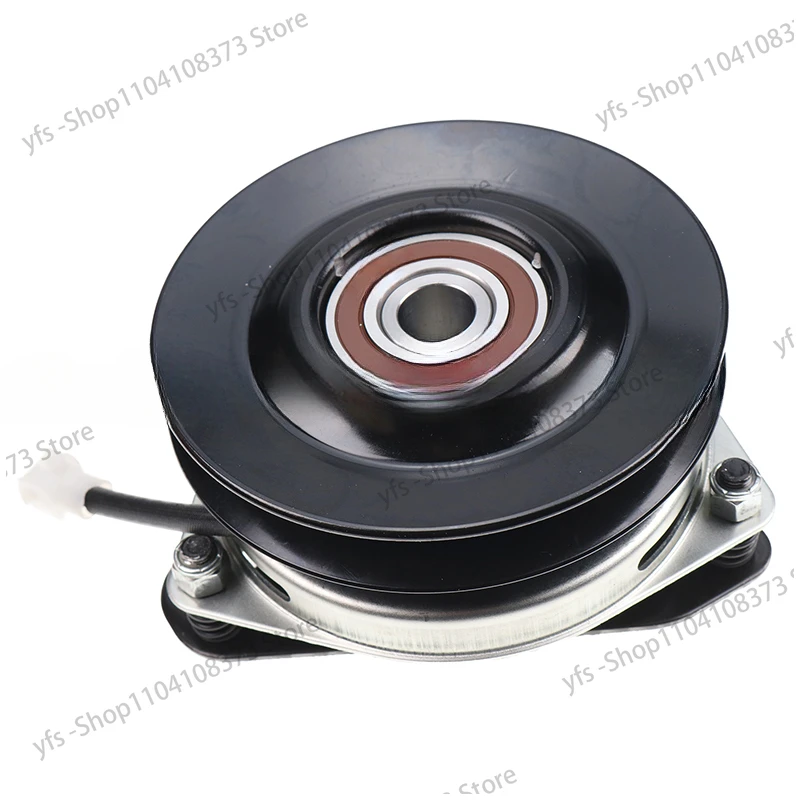 Электрическая муфта PTO 532179335 для Husqvarna 179335 414737 Craftsman GTH2548 2648 2654 2752 264 Xtreme X0169