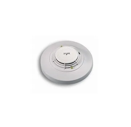 

Explosion-proof Smoke detector Smoke Fire Alarm System JTYB-LZ-1151EIS