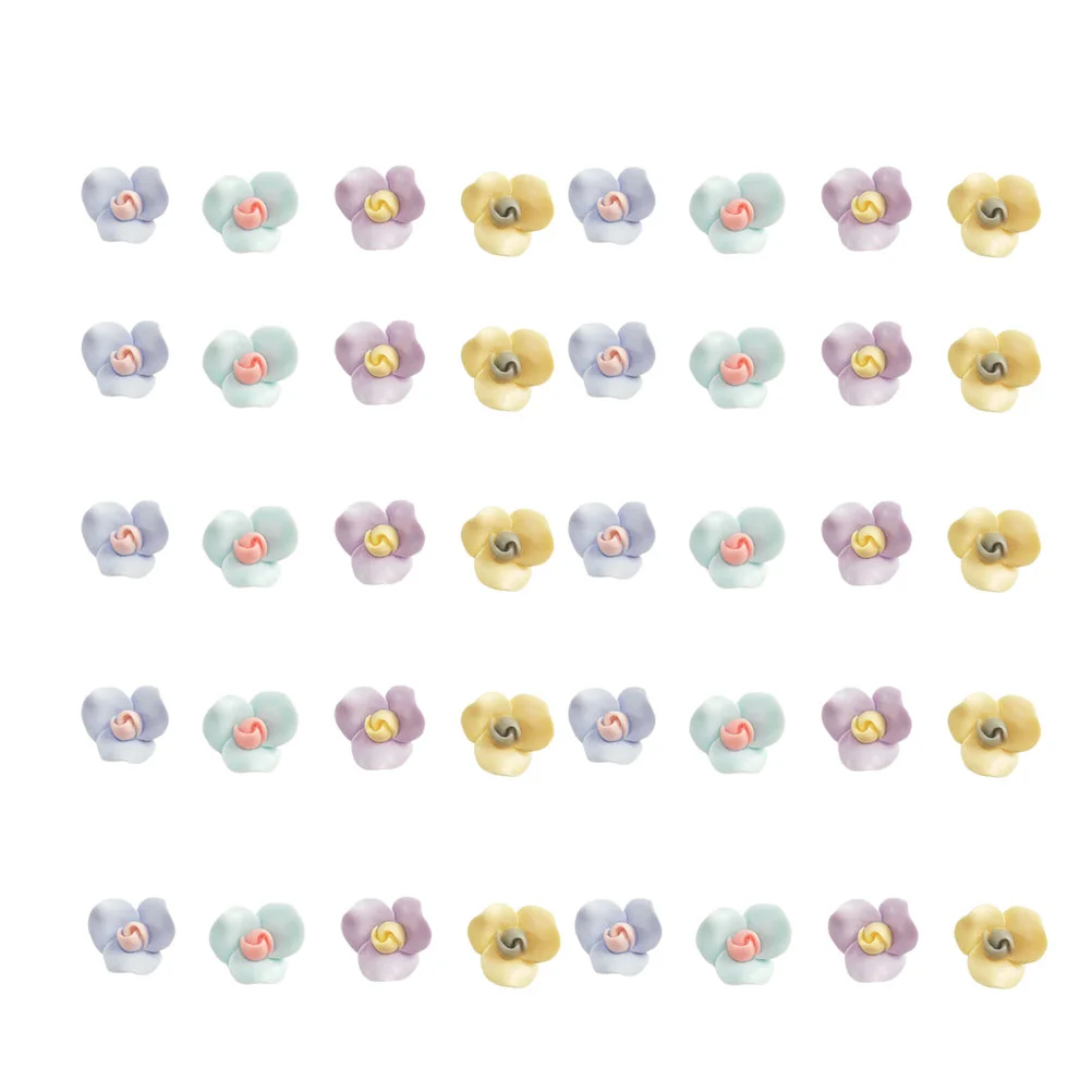 

Resindiyaccessories заколка для волос из материала с плоской задней стороной, оптом, поделки, кавайные подвески, украшения, милые ювелирные украшения...