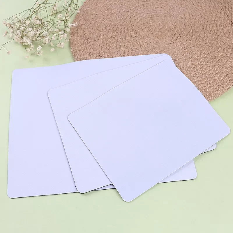 

Mouse Pad Diy Personalized Gamer Gaming Rectangle Mouse Pad PC Computer Rubber Mat Gaming Mouse pad