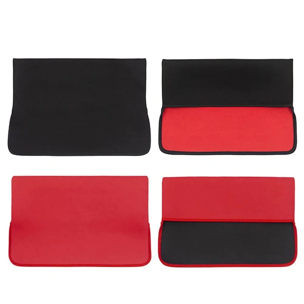 Защита от солнца и УФ-лучей для экрана Tesla Model 3 Y