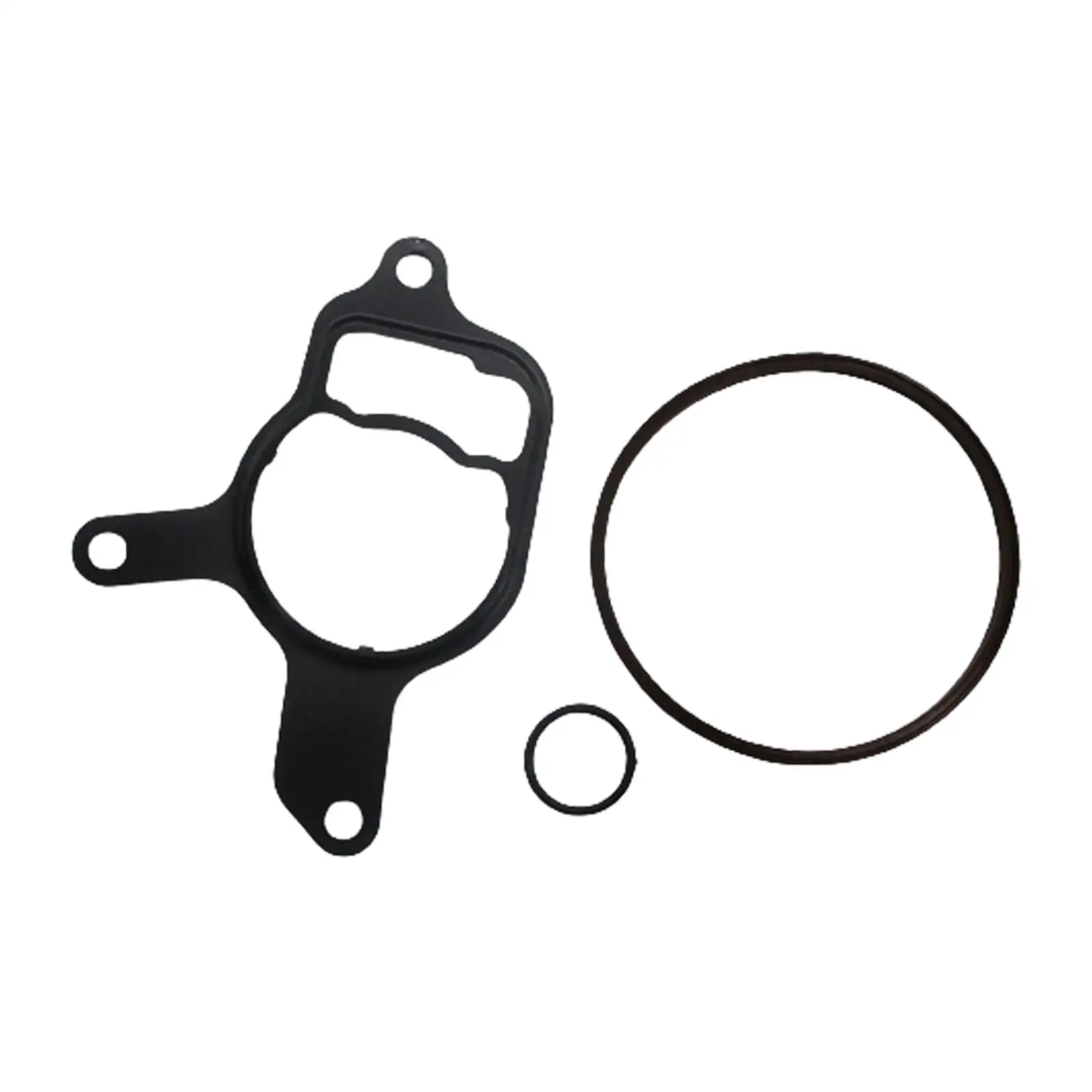 

2.5L Vacuum Pump Repair Re-seal Kit for and RS