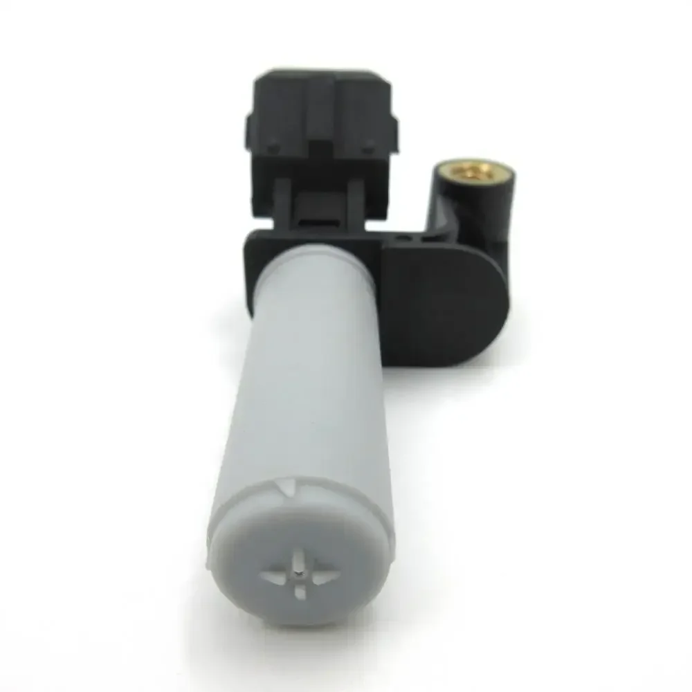 LR 004396 Датчик коленчатого вала для Citroen Fiat Transit Mondeo Jaguar XType Defender Range Rover Discovery