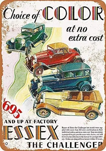 

Caution Watch Your Step,Decor Novelty Art Sign for Wall Art Home Indoor Outdoor Yard Sign Metal Sign Aluminum Funny Warning Sign