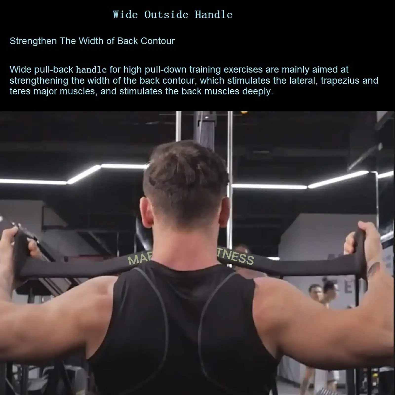 5 шт./набор тренажер для фитнеса