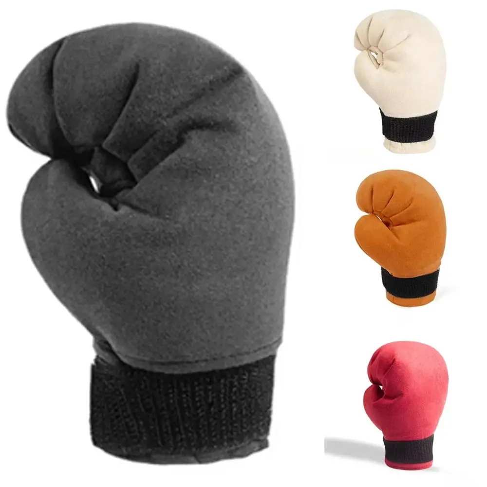 Нескользящий автомобильный воротник переключения передач износостойкие