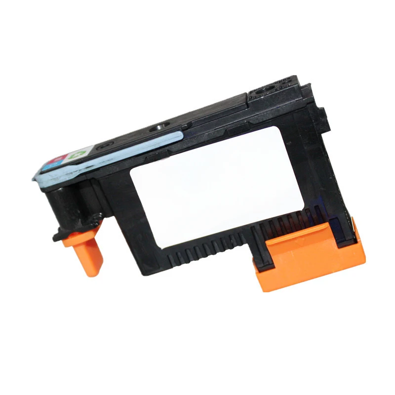 Для HP HP940 Pro 8000 A809a 8500A A910a A910g A910n