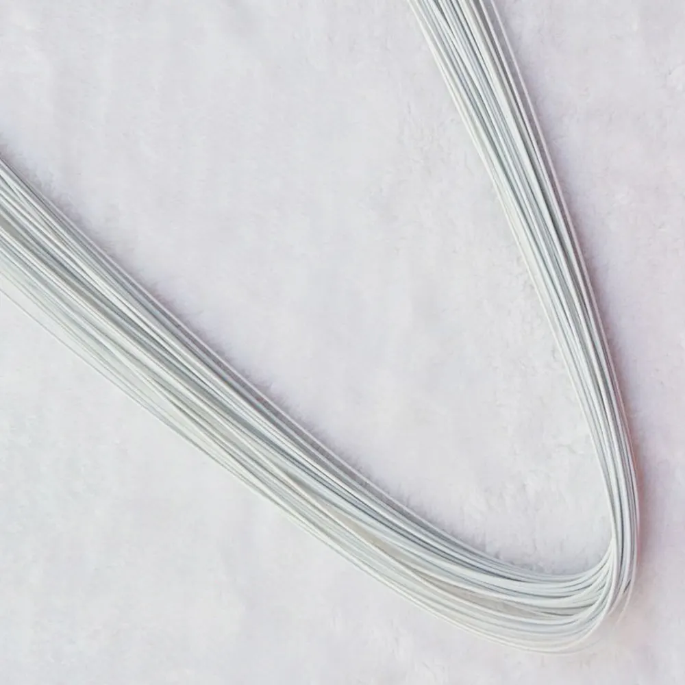 

Цветочная проволока Ronde 40 шт.