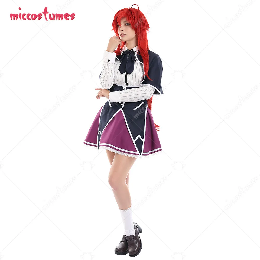 Women's JK Suit School Uniform Set Cosplay Costume Dress School Uniform