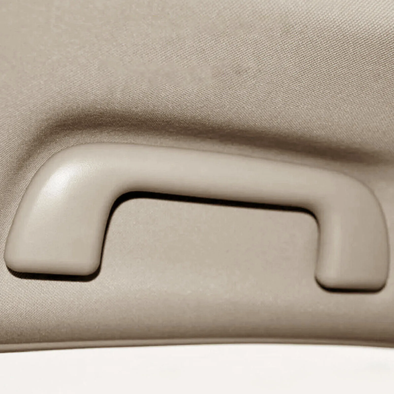 Автомобильная ручка для крыши удобная внутренней стороны автомобиля Corolla Rav4 Vios