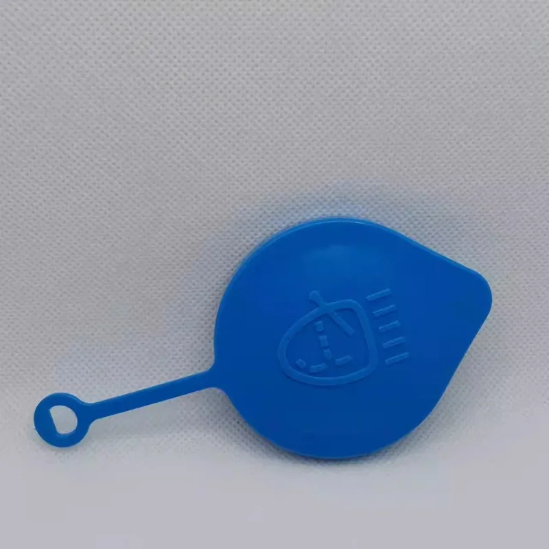 Для Honda Fit CRV City Everus крышка бутылки с распылителем для автомобильного