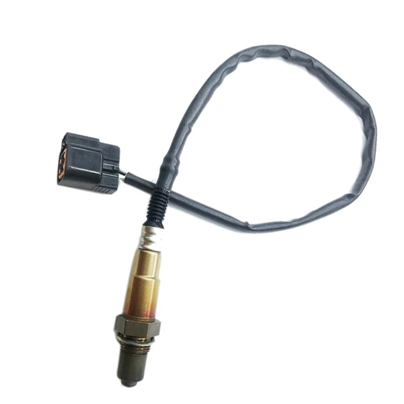 Аксессуары для автомобильного датчика кислорода O2 39210-22620 SG1695 Hyundai Accent Elantra 2 0 Kia Rio