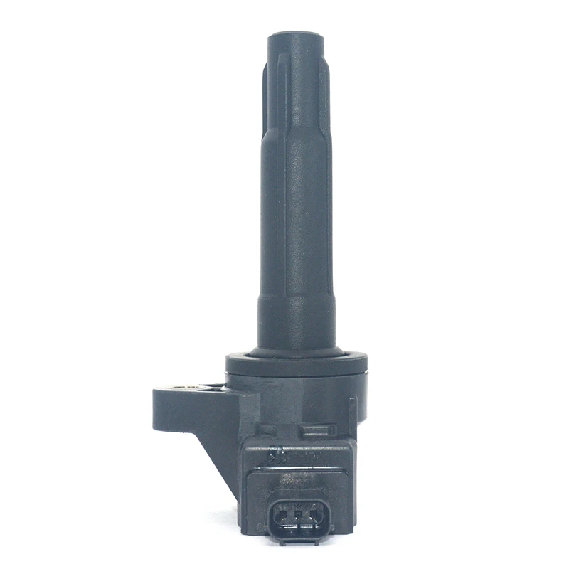 Фото 3052055 A0050 FK0445 Катушка зажигания подходит для HONDA Civic 2006-2011, автомобильные аксессуары, автозапчасти, высокое качество №3