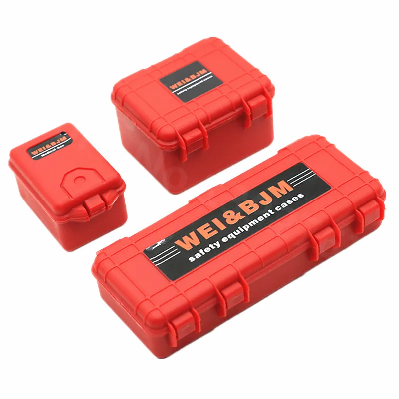 Запчасти для радиоуправляемых автомобилей чехлы оборудования безопасности в