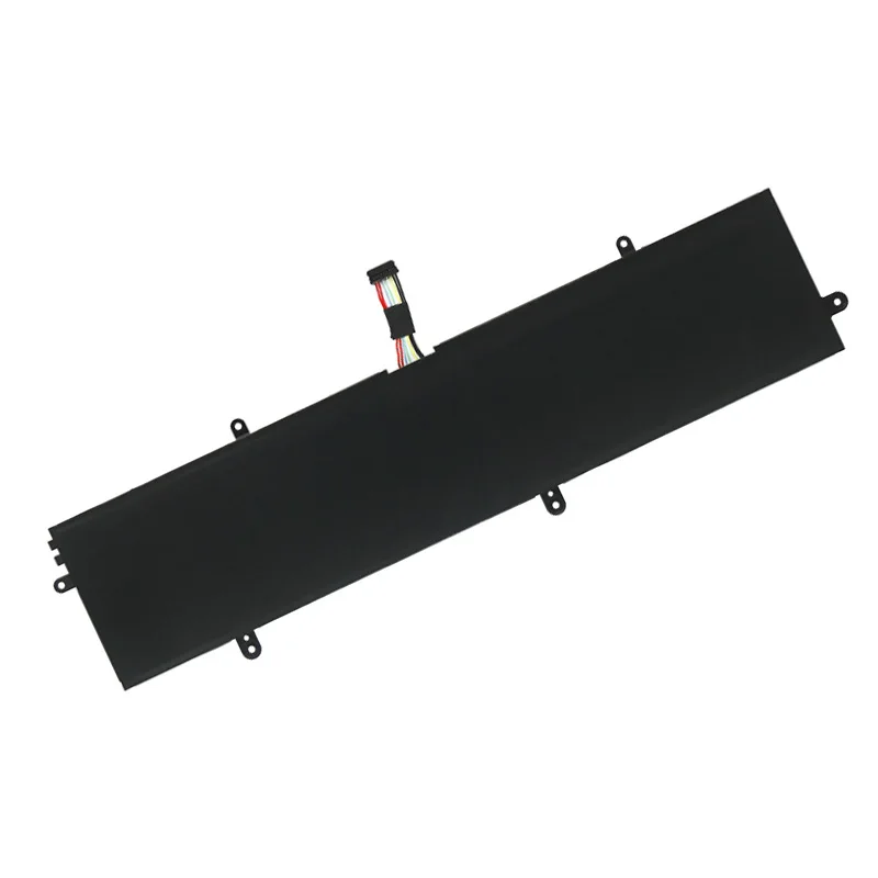 ZEDI NewL17M4PB1 L17C4PB1 Аккумулятор для ноутбука Lenovo IdeaPad 720S-15IKB V730-1515IKB V730-15-IFI V730-15-ISE Series