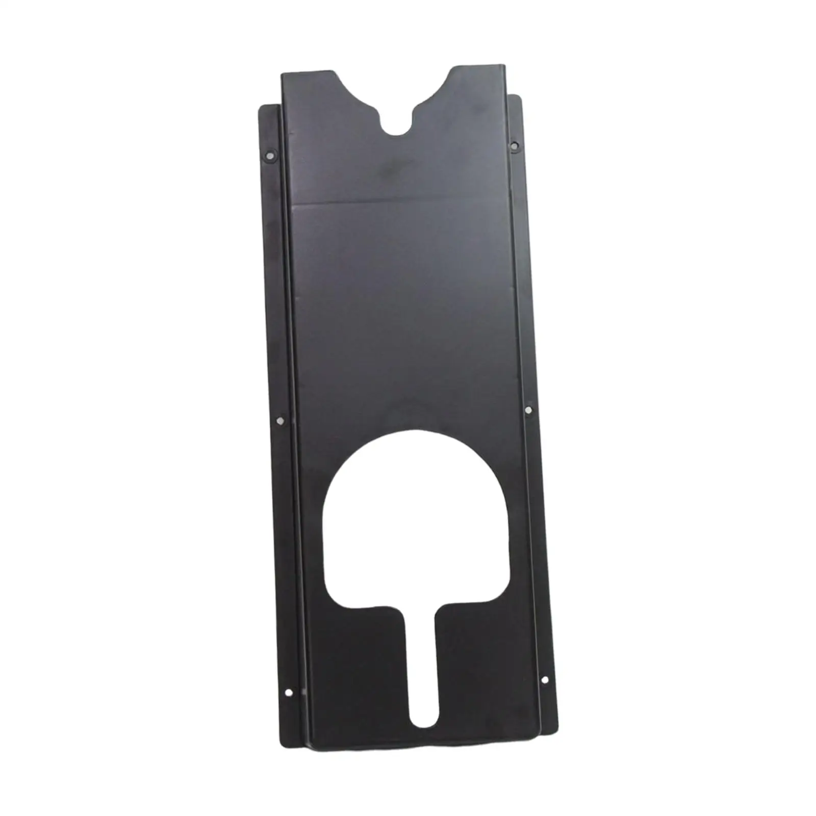 Аксессуары для держателей полировщика. Легко устанавливается. Прочный полировки