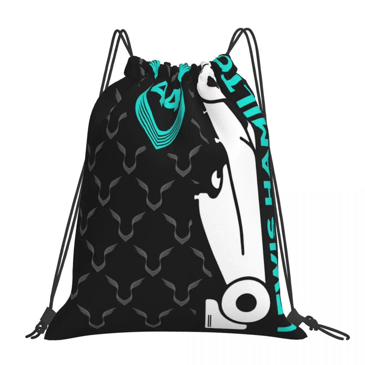 

Гамильтон 44 Legend 2020, сумки на шнурке, рюкзаки, женская сумка, женский рюкзак, рюкзак на шнурке