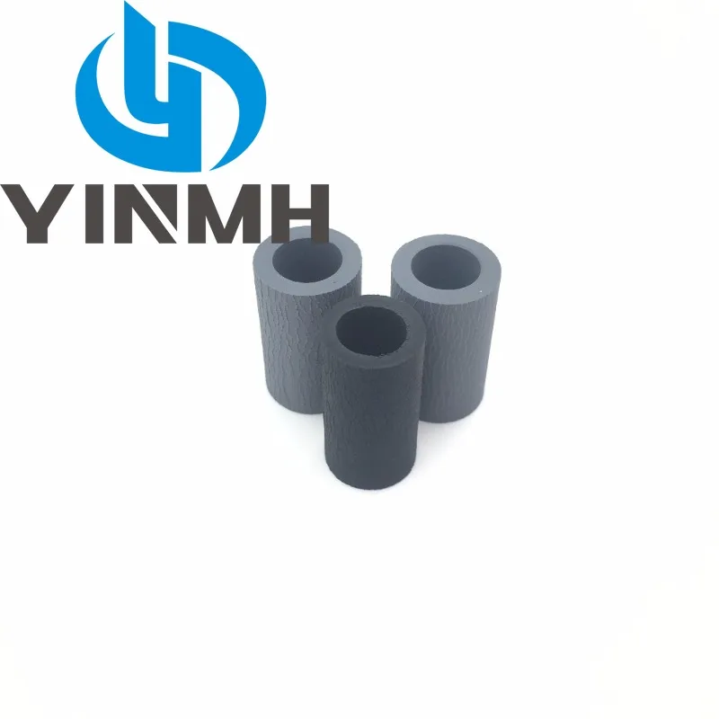 

10sets B5L24-67904 RM2-5452 RM2-5741 RM2-0062 Separation Pad Pickup Roller for HP M402 M403 M426 M427 M501 M506 M527 M552 M553