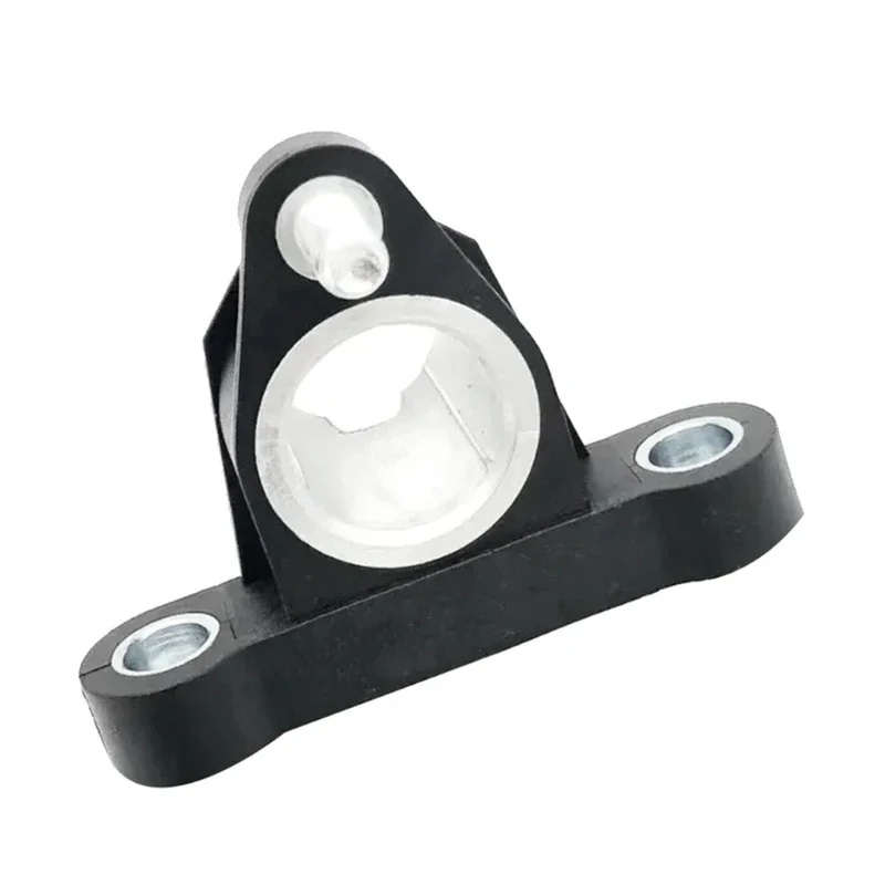 

Для Volvo XC90 XC60 V70 V50 S80 S60 30637803 Сменный кронштейн датчика положения зажигания и распределительного вала