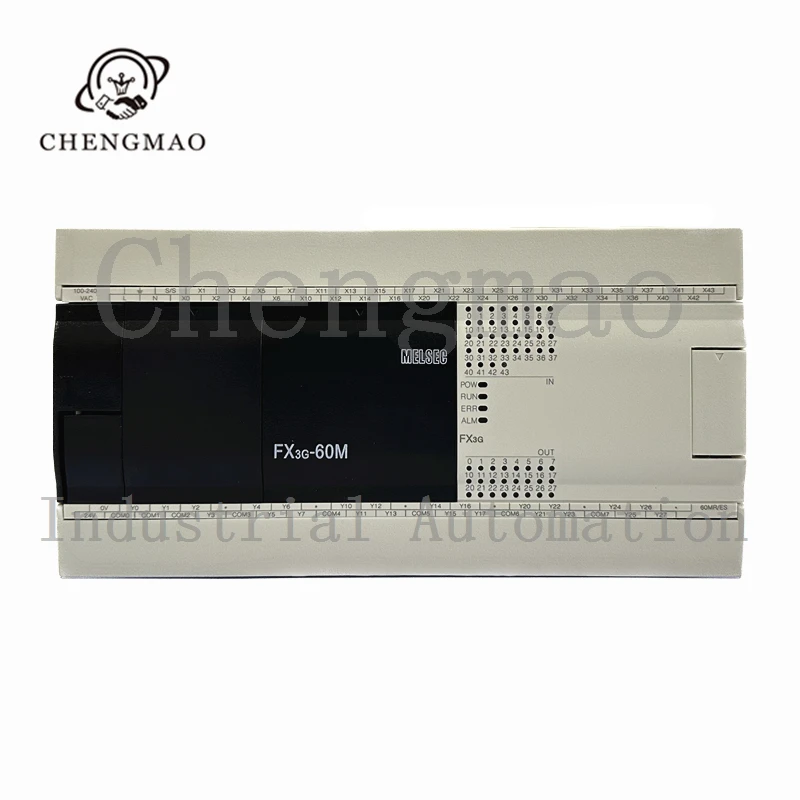 Φ/A Original Japan PLC