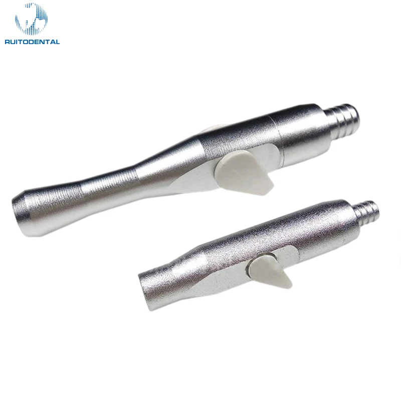 

2 шт., запчасти для стоматологического кресла