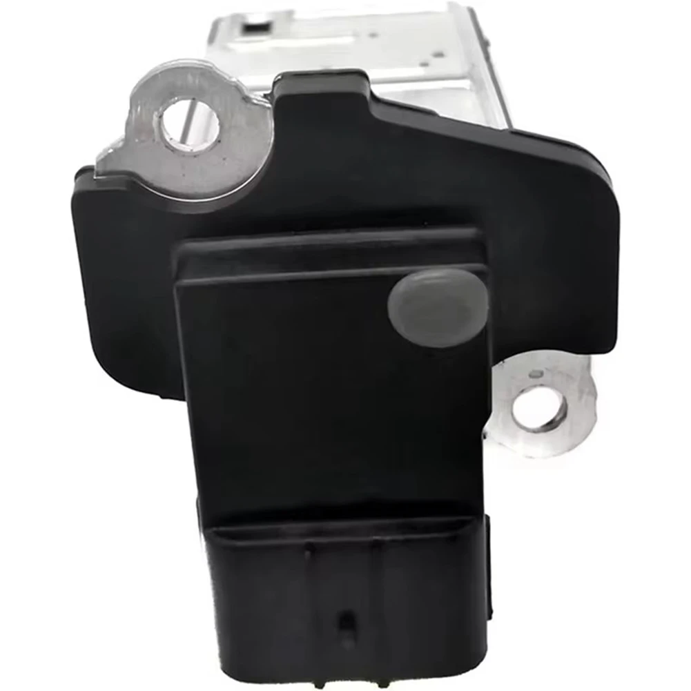 Датчик массового расхода воздуха автомобиля AFH70M-62A для -V 37980-RMA-E01