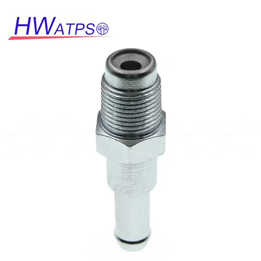 1/10 НАБОР 12204-36020 Выпускной клапан положительной вентиляции картера Toyota Highlander Avalon