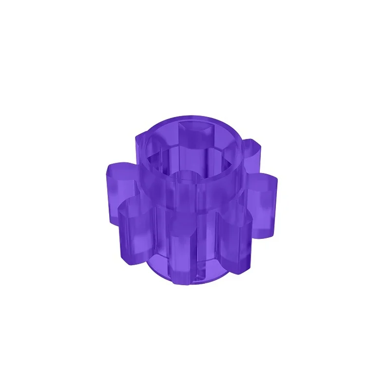 Детский Конструктор lego 3647 с 8 зубьями