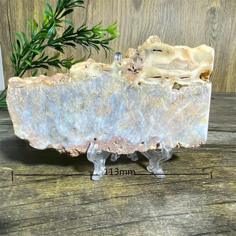 

Натуральный камень для дома DriB