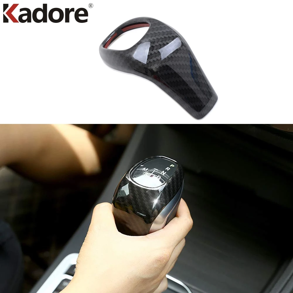 Аксессуары для интерьера из углеродного волокна (F45 F46 F48) | Автомобили и мотоциклы