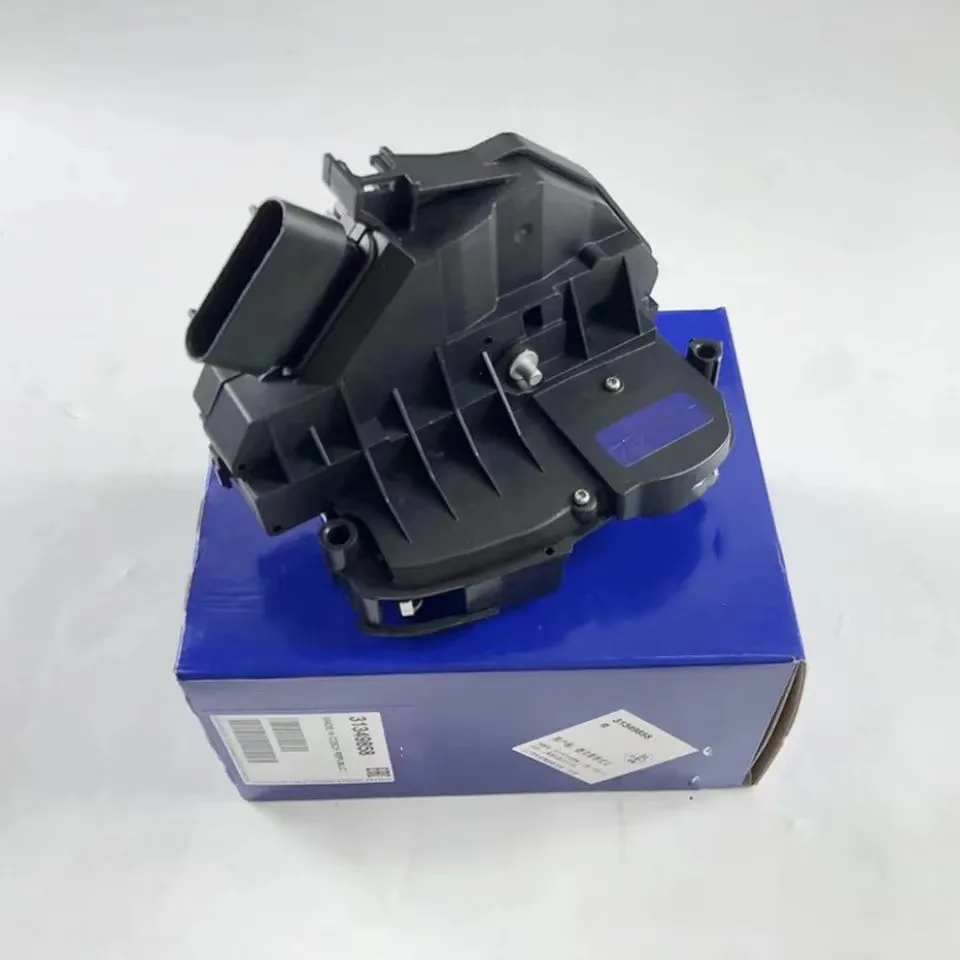 

Привод дверного замка 31349858 31349860 31349864 31349868, подходит для Volvo V60 S60