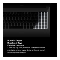 Ноутбук HONOR MagicBook X16 Pro#5