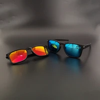 2022 men women uv400 sunglasses outdoor running fishing driving cool glasses male sport cycling road bike bicycle eyewear goggl