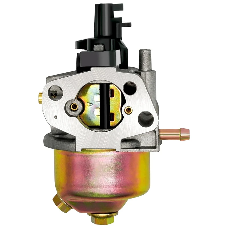 Карбюратор 196Cc 212Cc 224Cc для Honda Champion Predator 3500 4000 4375 Generac 3250 3300 Wen Westinghouse
