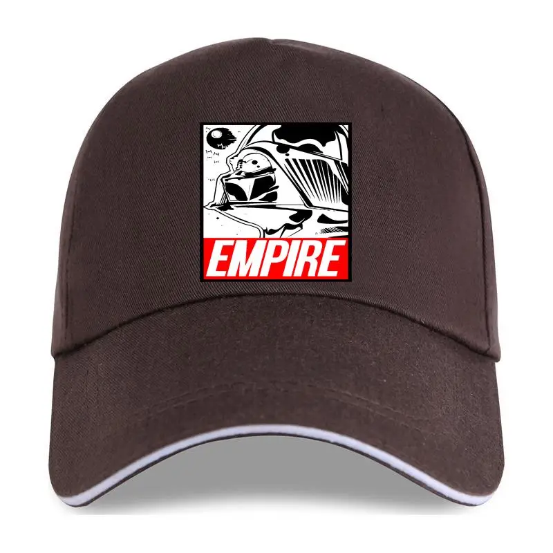 

Nueva gorra de beisbol Empire, Lord аналогир, Sith, Kylo Ren, estrella de la Death, Yeda R2D2, Bb8 Retro