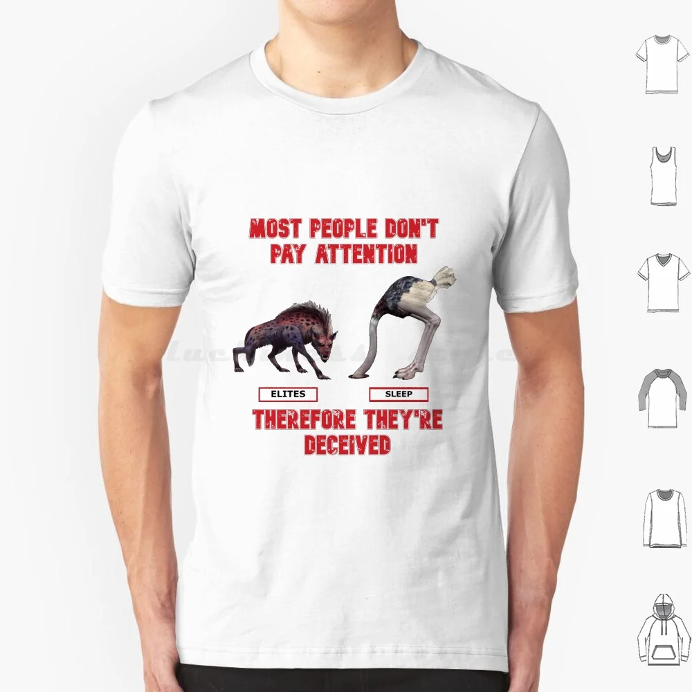 

Футболка большого размера, 100% хлопок, элиты