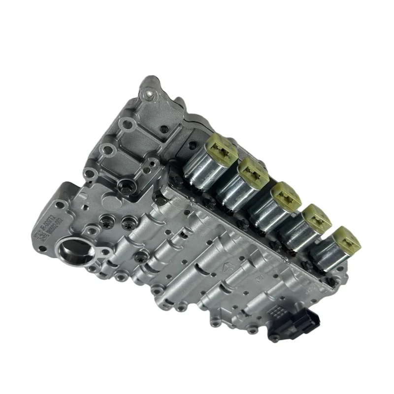 Новый блок управления автоматической коробкой передач CVT180 (OE 11930194) для Roewe I5, I6, RX3, MG5, ZS (art.: 3920dae3c73b8) - 3920dae3c73b8