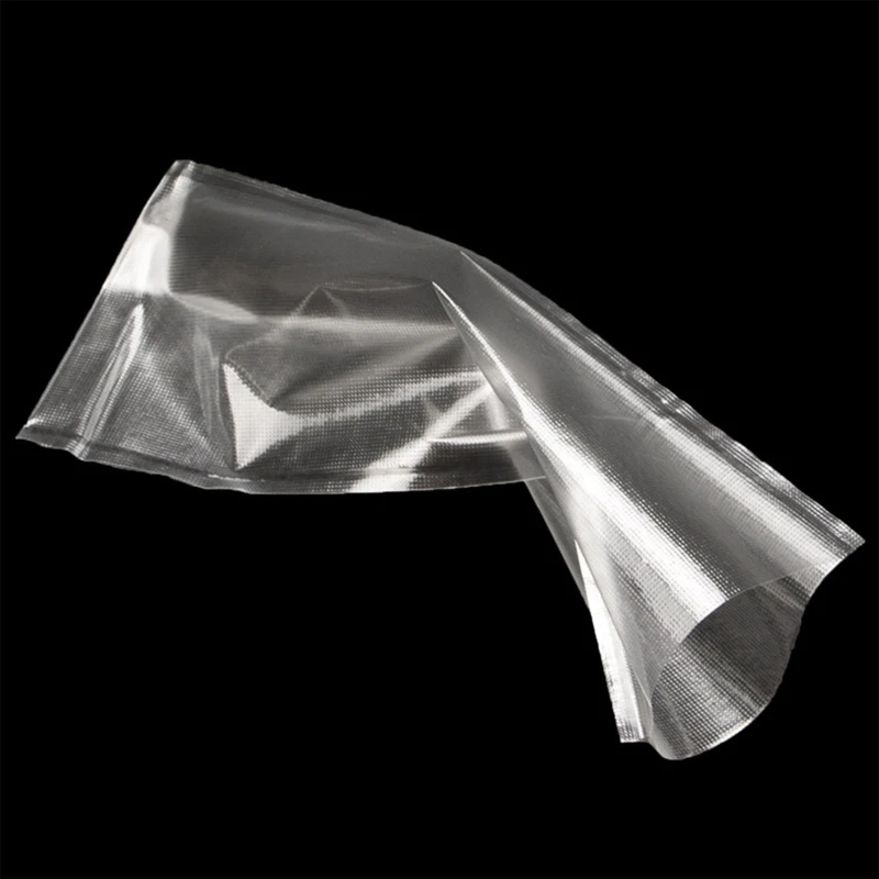 

50 шт., рыболовные пакеты для карпа