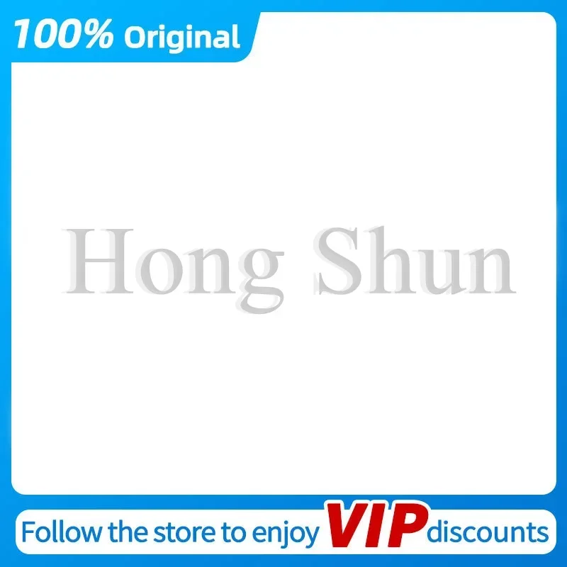 Оценочная плата STM32F072C8T6