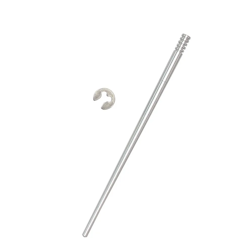 Фото Для Mikuni TX TMX38 55431001244 16100-KZ3-L32 2017 KTM 125/150/250 SX XC-W 300 XC XC-W Ремкомплект карбюратора мотоцикла №2