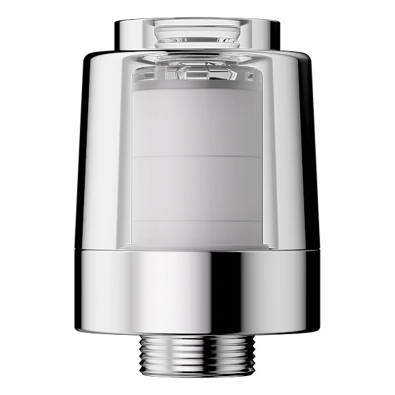 A1W1 Электрический водонагреватель входной фильтр очистители воды на выходе