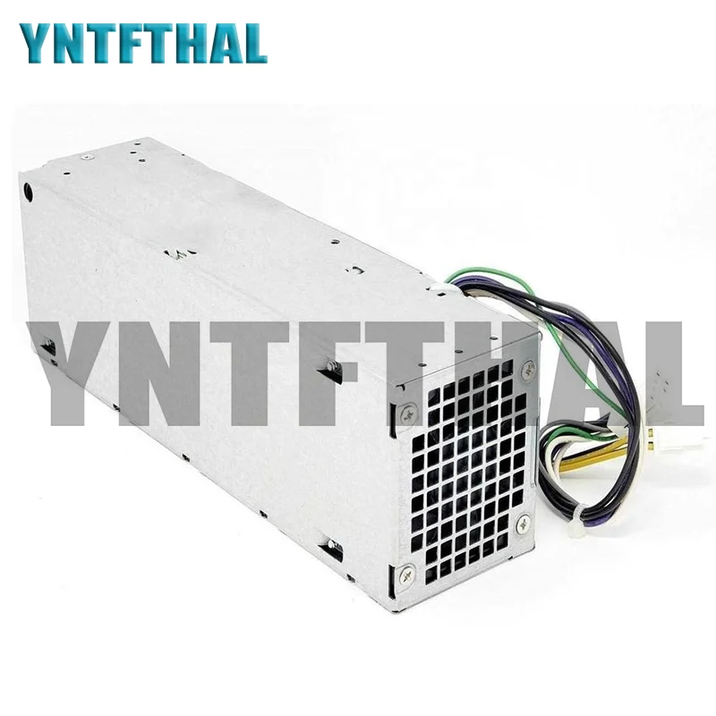 Хорошо протестированный блок питания HCWV2 0HCWV2 0HXRPX H255ES-01 PCB049 Max 255W 90% Новинка