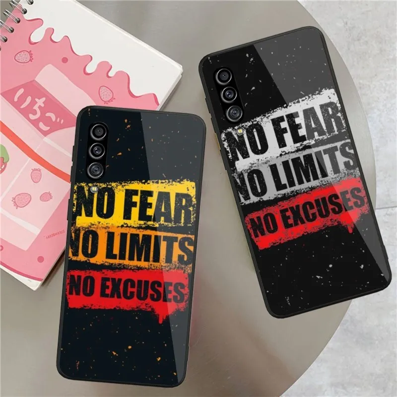 

Чехол без упражнений для Samsung A32 A51 A52 NOTE 10 20 S10 S20 S21 S22 Pro