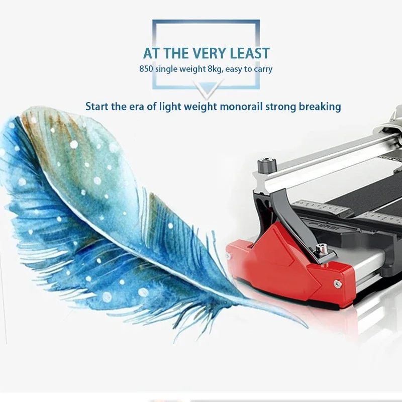 Xone 650 высокоточный станок для резки керамической плитки керамическая плитка