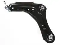 

2792 для LAGUNA III 07 полный поворотный левый