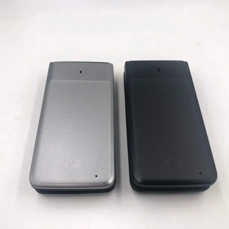 Корпус для LG Exalt LTE 4G VN220 со средней рамкой задняя крышка батарейного отсека